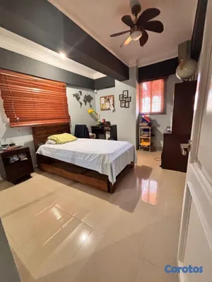 penthouses - Penthouse en Venta – El Millón, Santo Domingo 11