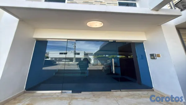 apartamentos - APARTAMENTO EN VENTA | LA ESPAÑOLA, SANTIAGO 4