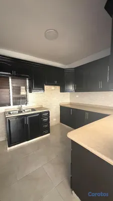 Apartamento en Urbanización Real, foto 3