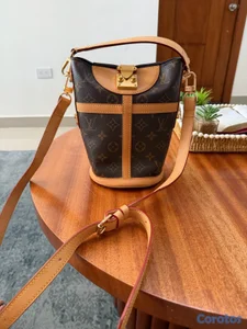 Cartera Lois Vuitton