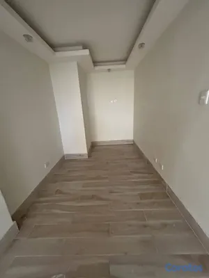 apartamentos - En Venta  Primer piso con patio – Amplio Apartamen 4