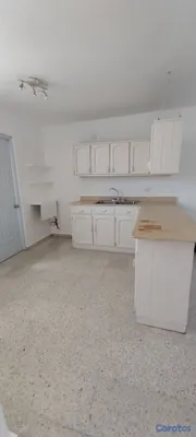 apartamentos - Excelente apartamento cerca de Agora Mall Los Proceres 9