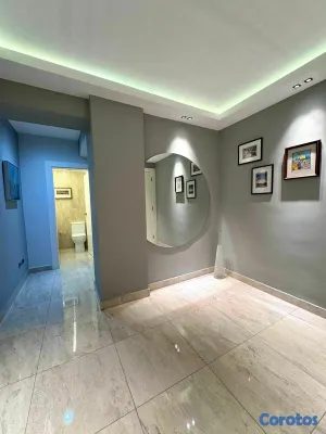 apartamentos - Apartamento moderno / Vista al mar / piso alto 3