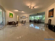 apartamentos - APARTAMENTO REMODELADO EN VENTA EN BELLA VISTA, PR
