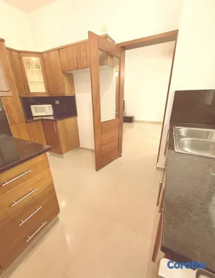 apartamentos - Apartamento céntrico con excelente ubicación El Ve 7