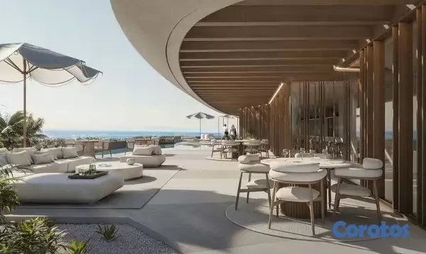 penthouses - Penthouse en Venta, Cap Cana 6