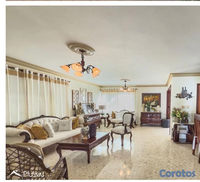 Listing thumbnail