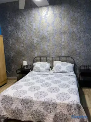 casas - En Venta Propiedad de 4 Estudios en la Zona Colonial 3