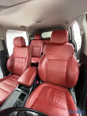 jeepetas y camionetas - kia Sorento LX 4x2  6