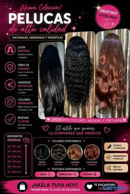 negocios en venta - 🔥 ¡Mercancía de Calidad a Precios de Liquidación y Hay Descuentos! 2