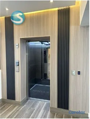 apartamentos - APARTAMENTO EN VENTA, SECTOR: EL MILLON 5