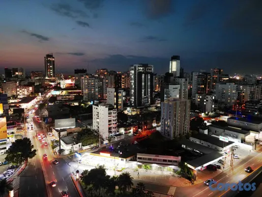 apartamentos - Exclusividad Familiar en Naco | Apartamentos de Lu 3