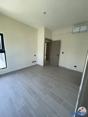 casas - ALQUILER | Villa sin muebles en Panorama Park – Vi 9