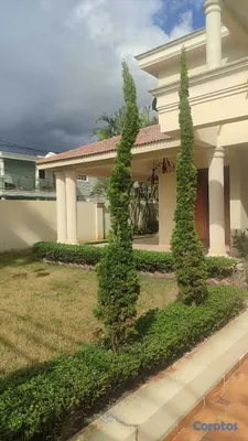 casas - SE VENDE CASA EN EXCELENTE UBICACION Y ZONA RESIDE 3