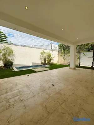 casas - Casa de 4 habitaciones en alquiler en Arroyo Hondo 12