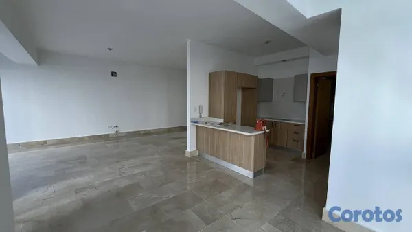 apartamentos - Apartamento de 3 habitaciones en venta en Serralle 7