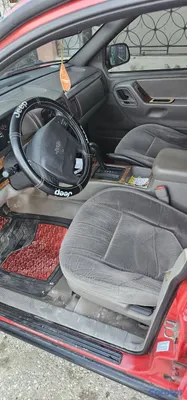 otros vehiculos - Jeep  3