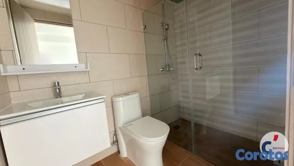 apartamentos - ✨ Vista Cana Rental: First-Floor Apartment with 2  14