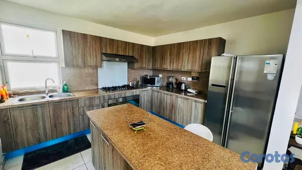 apartamentos - Apartamento en Venta en la Jacobo Majluta 8vo Piso 8