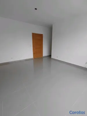apartamentos - apartamento 110 m2 2 hab con planta full  y ascensor  en Avenida Independencia   4