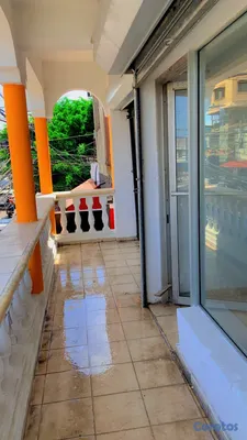 oficinas y locales comerciales - Local disponible zona comercial 3