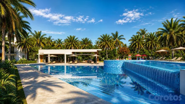 apartamentos - Apartamentos y Villas en Venta en Corales de Palma 15