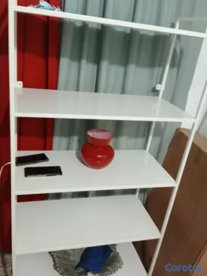 electrodomesticos - se vende estante de oportunidad  5
