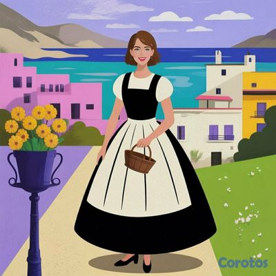 Listing thumbnail