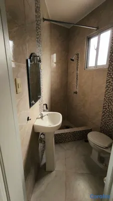 apartamentos - Apartamento de 1 habitación en Sol de Luz Villa Mella Aledaño a Av. Hermanas Mbl 17