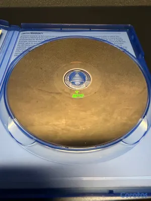 consolas y videojuegos - Modern Warfare 3 - PS5 4