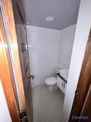 apartamentos - Apartamento en Alquiler en La Isabelita – Próximo a la Avenida España. 
 10
