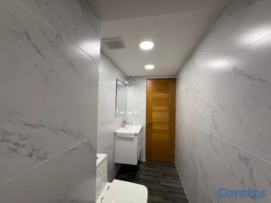 apartamentos - Apartamento en Torre en la Julia. Venta o Alquiler 6