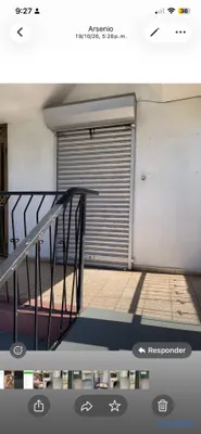 negocios en venta - se alquila local comercial 2