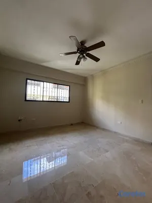 apartamentos - Apartamento de 3 habitaciones en alquiler en La Es 7