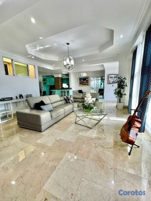 Listing thumbnail