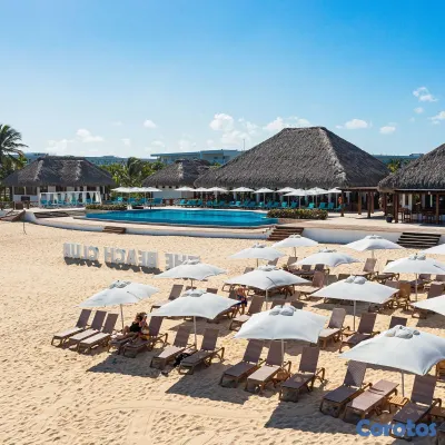 apartamentos - Studios y Apartamentos en Venta en Punta Cana — de 5