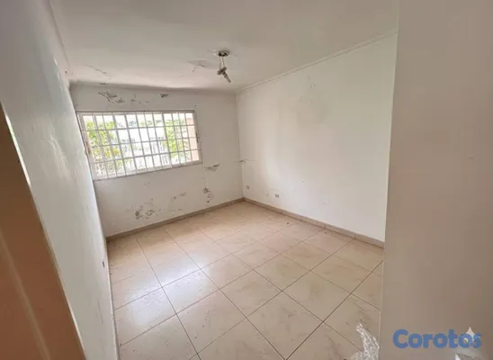 casas - Casa de 3 habitaciones en venta en Las Praderas 12
