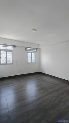 penthouses - Penthouse Moderno Dúplex, con Hermosa Vista al Mar 8