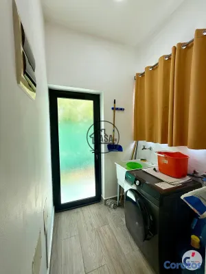 casas - Casa en alquileamueblada en vistacana · Ref 168740 13