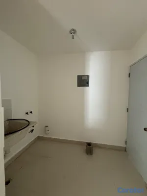 apartamentos - Rento apartamento en los Llanos de Gurabo 3
