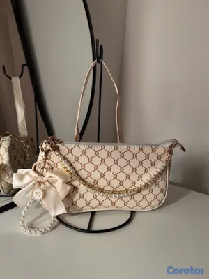 carteras y maletas - Carteras ✨ 7