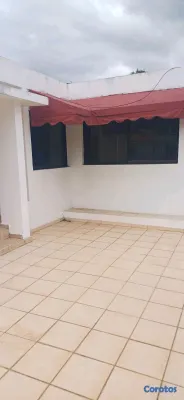 casas - Casa en Venta en Ensanche Ozama  10