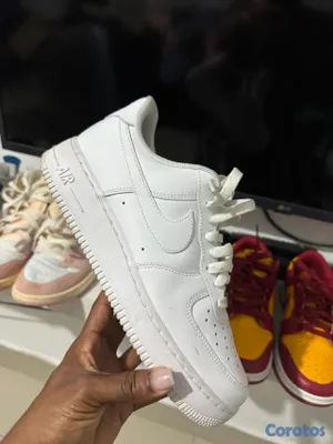 zapatos para hombre - tenis originales  4