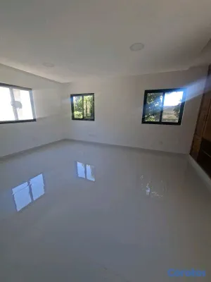 apartamentos - Apartamentos nuevos en venta en Gazcue 3 habitaciones 2.5 baños 2 parqueos 12