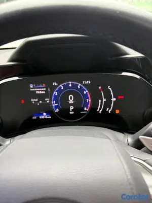 jeepetas y camionetas - lexus nx 350 premium  11