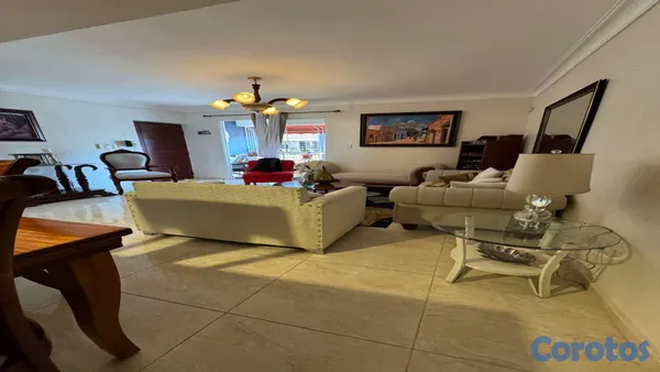 apartamentos - 🏢 Apartamento en Venta Autopista  de San Isidro Santo Domingo Este. 10