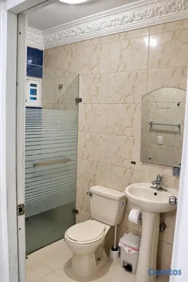 casas - venta de casa en la autopista de san isidro brisa oriental con 453mts 3