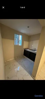 apartamentos - Edificio en venta De oportunidad 13