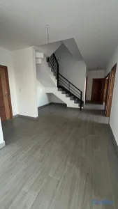 PENTHOUSE EN TORRE PASEO 27 | ELEGANCIA, EXCLUSIVIDAD Y VISTAS ESPECTACULARES