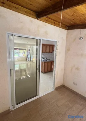 apartamentos - Vendo confortable Apartamento Ave. Jacobo Majluta. 6